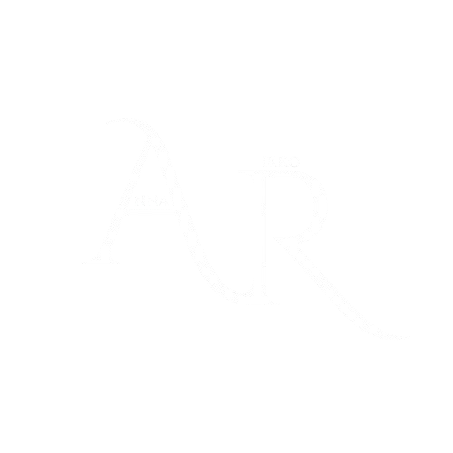 Anna Rikko logo
